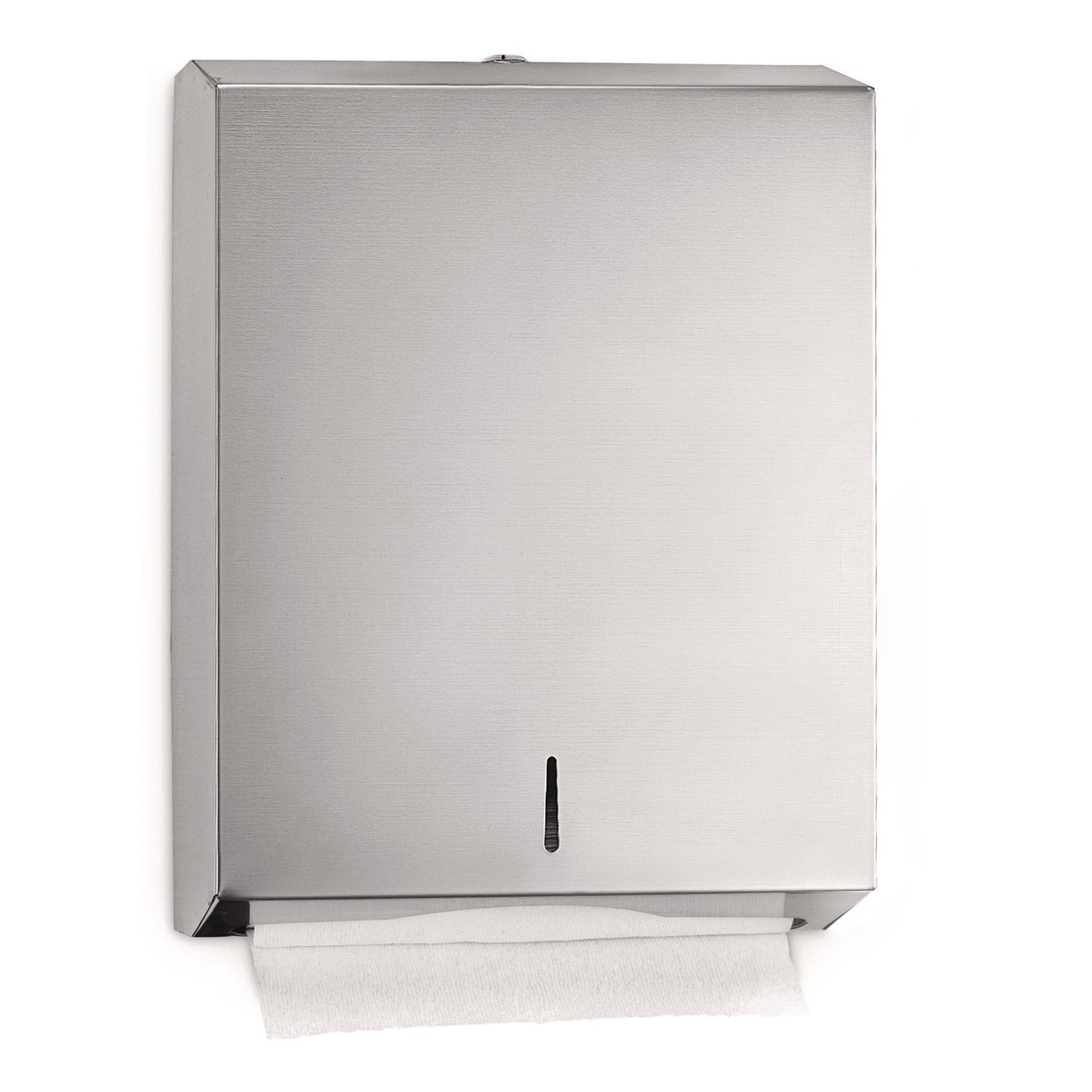 alpine-industries-vertical-c-fold-multi-fold-paper-towel-dispenser-14-5-x-4-x-11-2-brushed-stainless-steel-alhalp480_1
